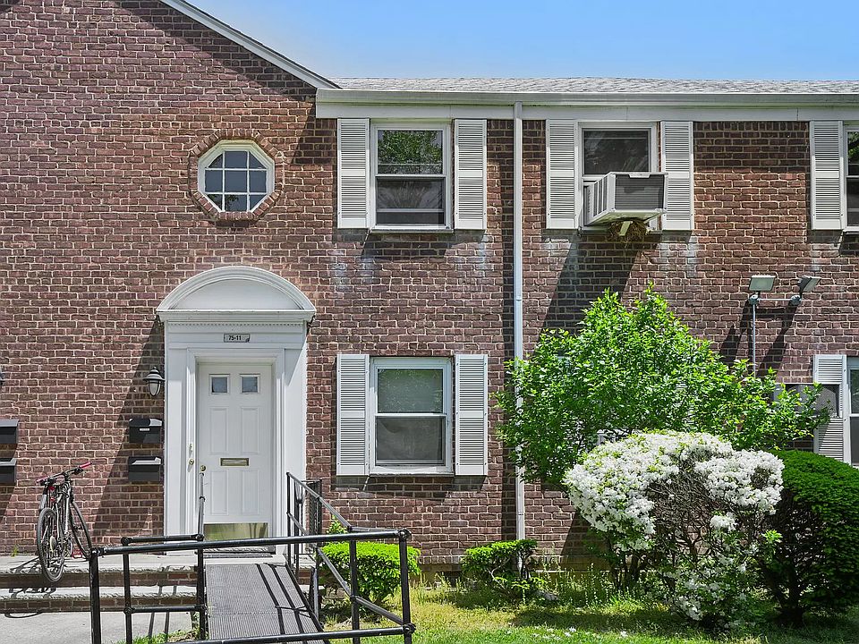 7511 255th St 2, Glen Oaks, NY 11004 Zillow