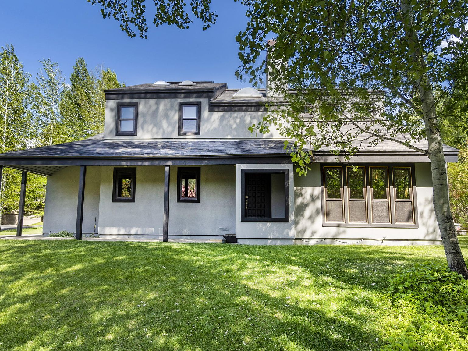 103 Thistle Ln, Sun Valley, ID 83353 MLS 23330734 Zillow