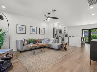 30 Hersey Dr, Ocean Ridge, FL 33435