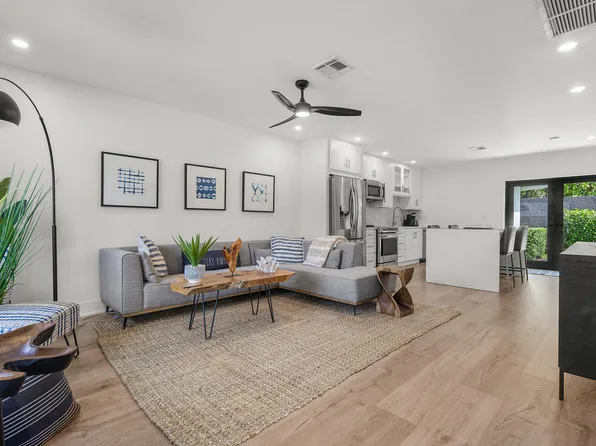 30 Hersey Dr, Ocean Ridge, FL 33435