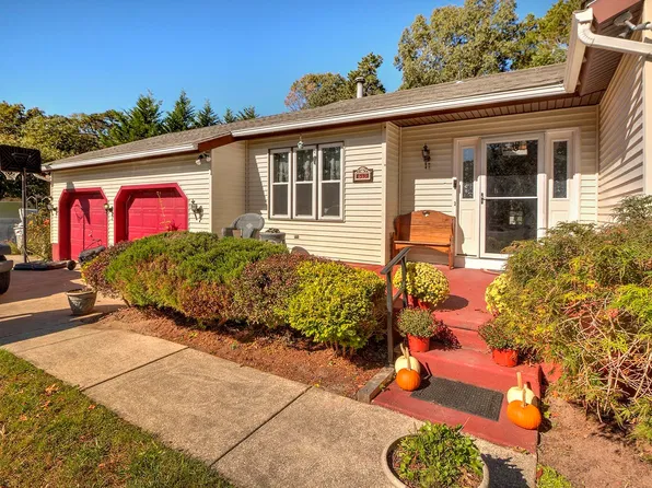 615 8th Ave, Galloway, NJ 08205