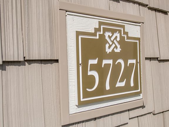 4th image of 5727 Timber Top Dr