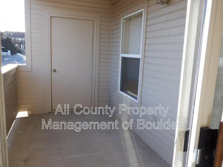 1830 W Centennial Dr #201 — Photo 20