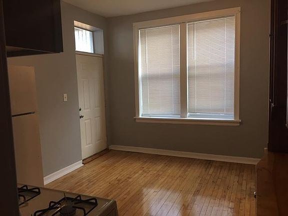 5th image of 2317 W Haddon Ave #1R