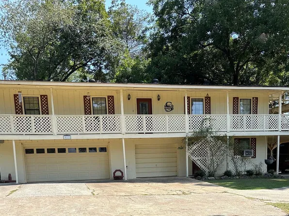 527 N Maple Ave, Murfreesboro, AR 71958