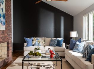 4 Barrett Rd, Lexington, MA 02421