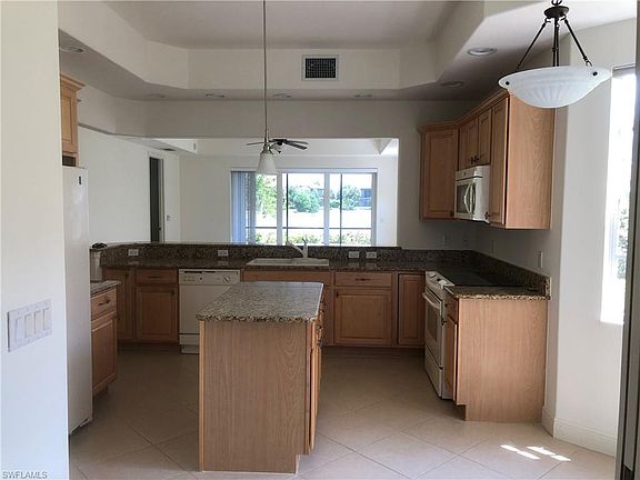 4th image of 10551 Marino Pointe Dr APT 1902