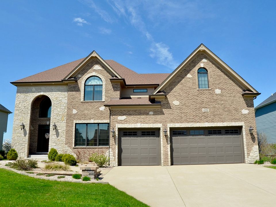 1st image of 4319 Winterberry Ave