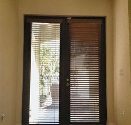 2nd image of 3227 Gifford Ln #3227