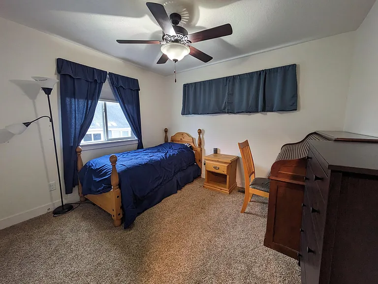 1519 S 620 W — Photo 31