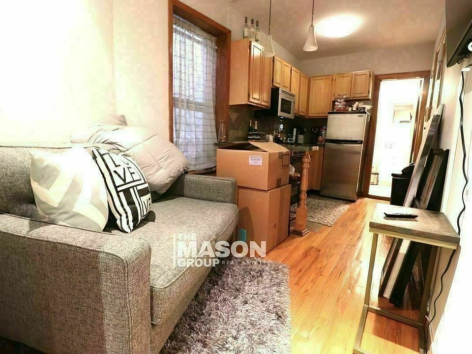 2nd image of 341 E 90th St APT 2B
