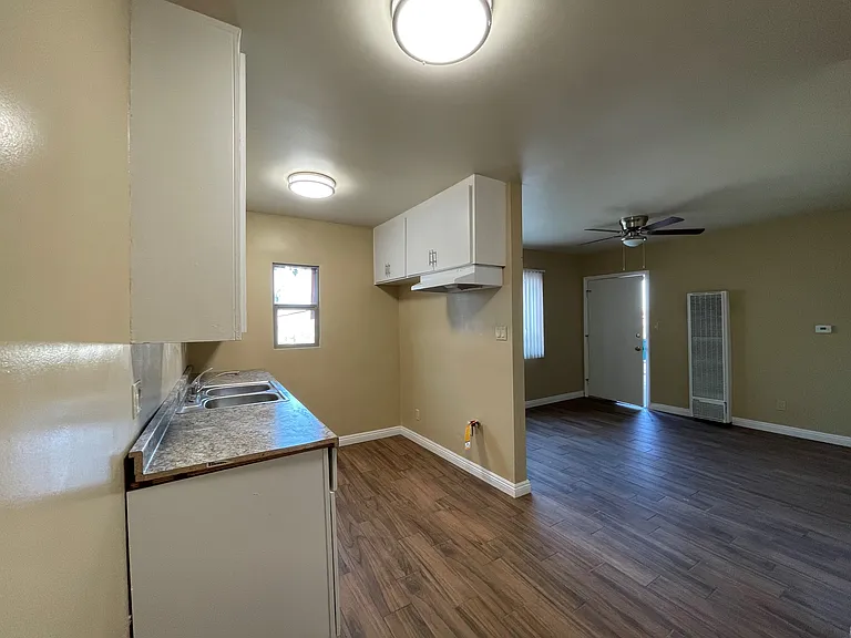 1351 W 227th St #10 — Photo 6