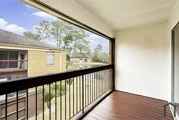 3630 Ranch Rd #3-8 — Photo 1