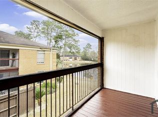 3630 Ranch Rd APT 10-6, Columbia, SC 29206