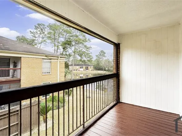 3630 Ranch Rd, Columbia, SC