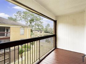 3630 Ranch Rd