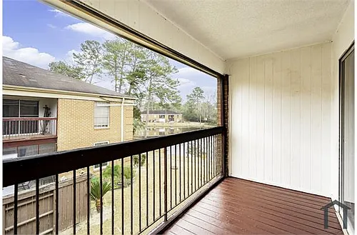 3630 Ranch Rd Photo 1