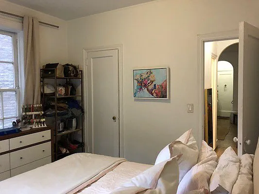 Rented by Owner | media 10