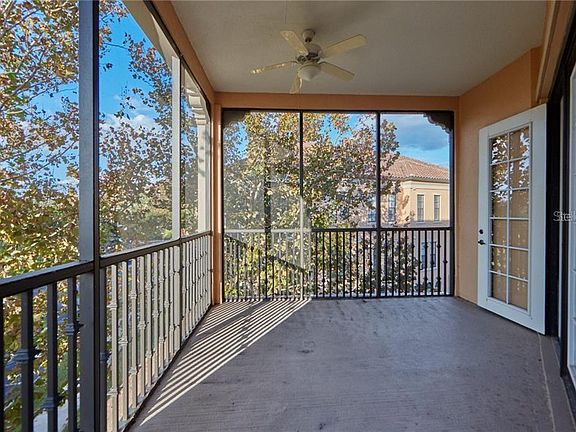 5th image of 513 Mirasol Cir APT 301