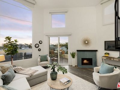 245 Main St APT 314, Venice, CA, 90291