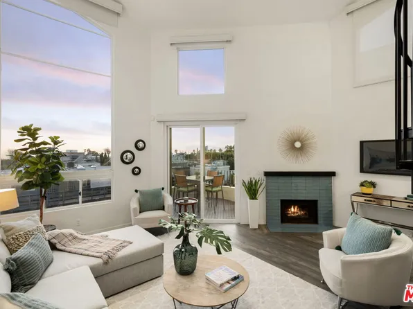 245 Main St APT 314, Venice, CA 90291