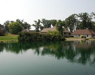 5th image of 53429 Winterberry Ct