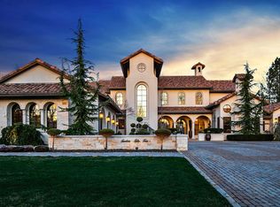 1454 S Heron Pointe Ln, Eagle, ID 83616