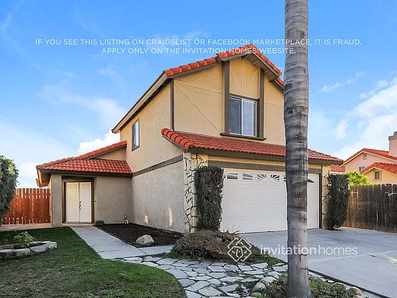 4th image of 27855 Brookstone Ave