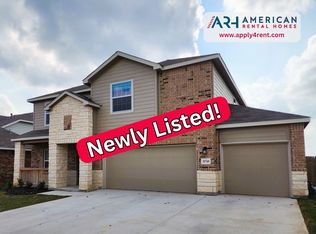 31749 Acacia Vis, Bulverde, TX 78163