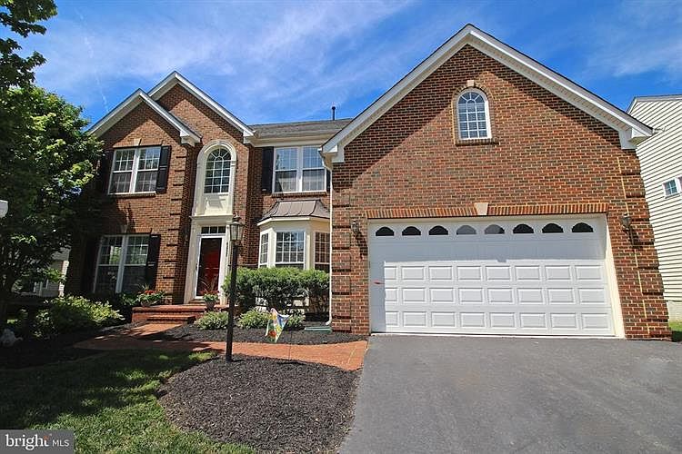 1st image of 6432 Morven Park Ln