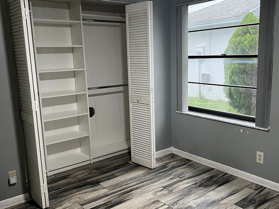 1st image of 9895 Majorca Pl