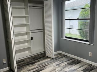 9895 Majorca Pl, Boca Raton, FL 33434