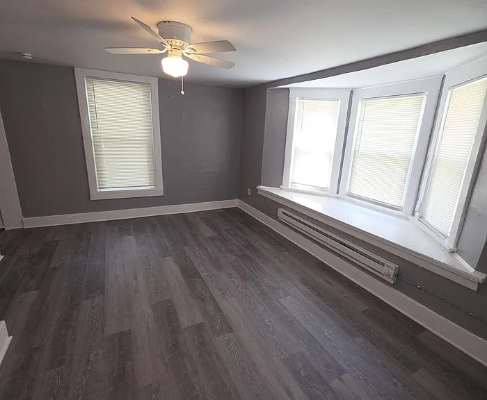 425 N Morse Ave #1 — Photo 18