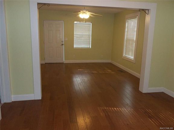 3rd image of 20612 W McKinney Ave