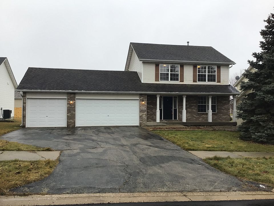 1st image of 3015 Bauer Dr