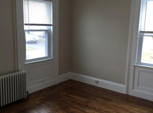 102 Stillman Ave #1, Pawcatuck, CT 06379