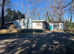 620 Laverne Pl, Macon, GA 31204