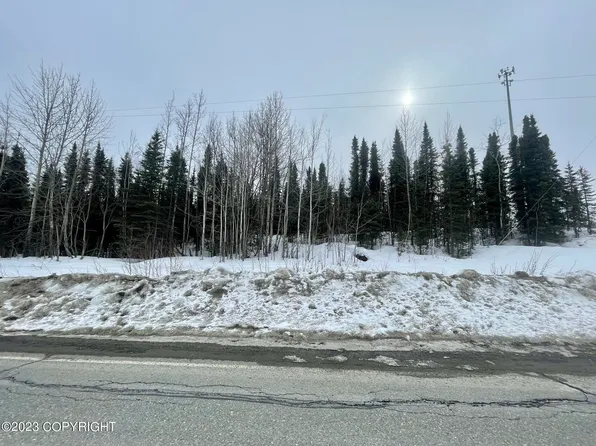 L5a Ansel Dr, Soldotna, AK 99669