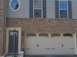 200 Aprilmae Way, Pittsburgh, PA 15237