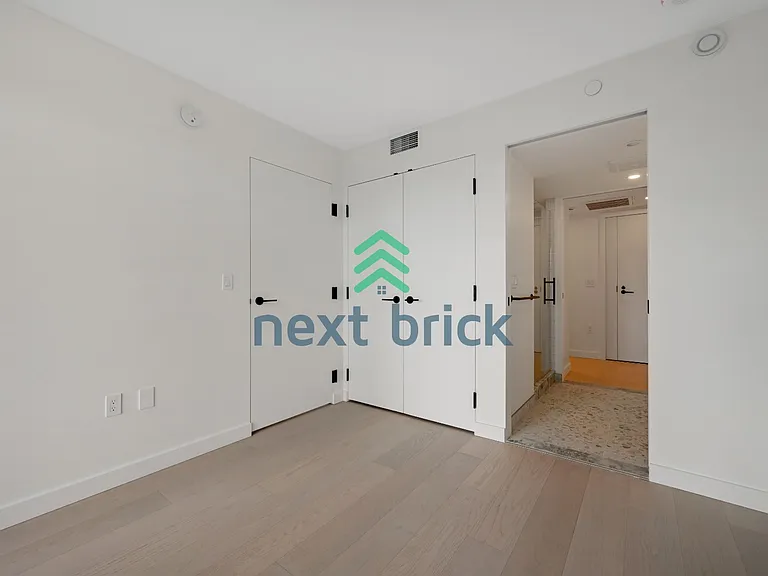 300 Virginia St #1712 — Photo 9