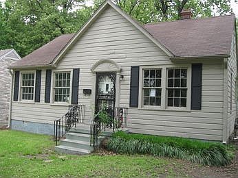 1st image of 3382 Douglass Ave