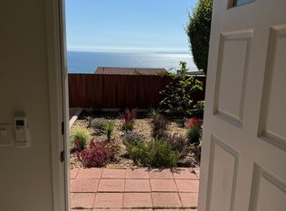 2929 Alexander Rd, Laguna Beach, CA 92651