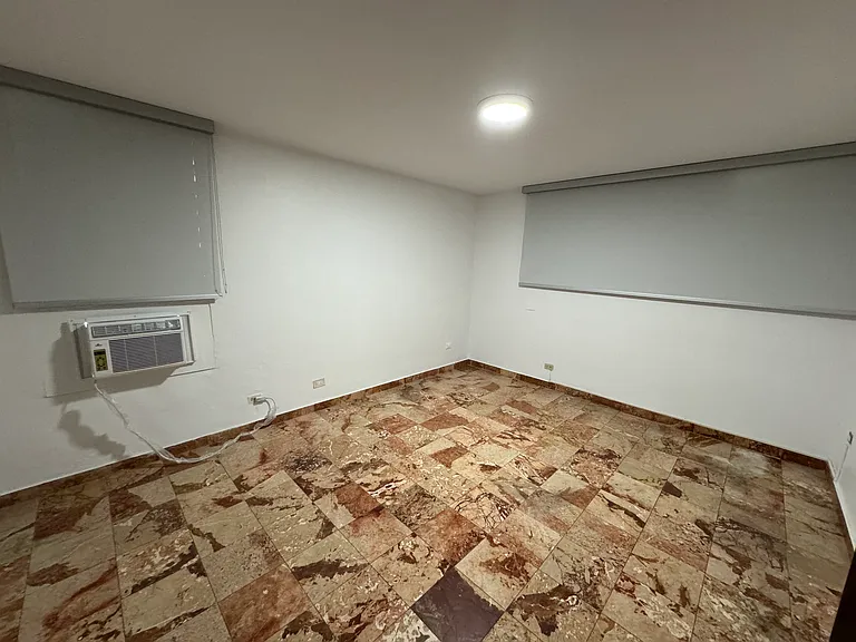 1373 Calle Luchetti #901 — Photo 7