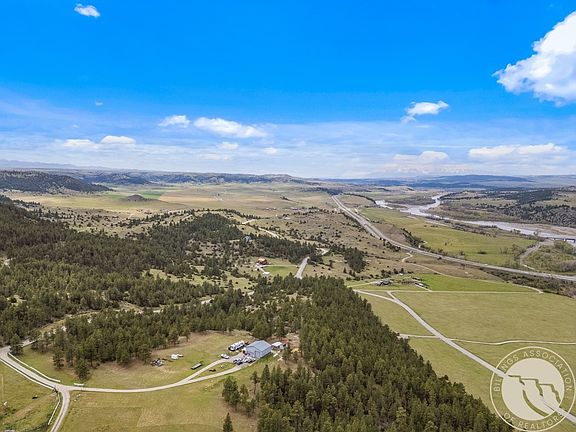 5th image of 5 Appaloosa Ridge Rd