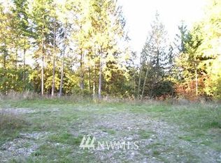 25707 158th Stct E, Buckley, WA 98321