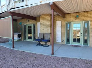1915 S Manzanita Trl, Cottonwood, AZ 86326