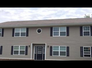 2905 Winter Gdn APT D, Lexington, KY 40517