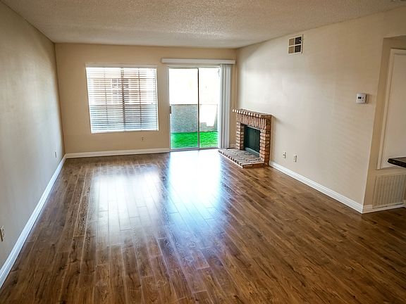 2nd image of 20235 Keswick St Unit 118