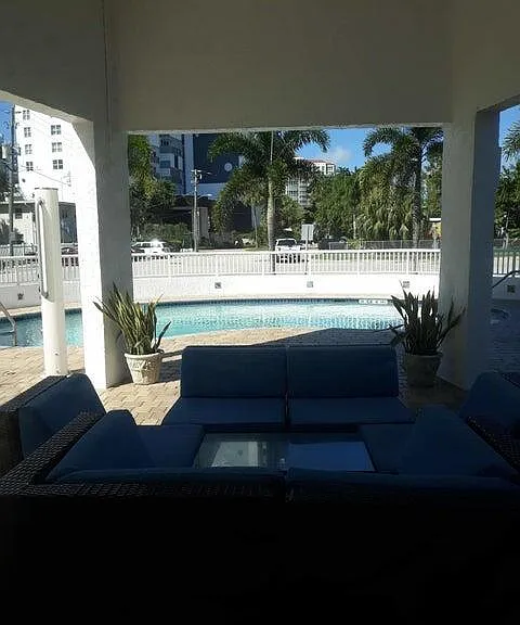720 Bayshore Dr #201 — Photo 4