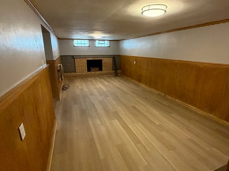 11212 Dove Ave — Photo 10